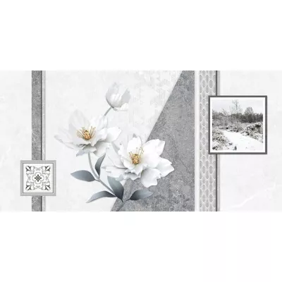 Gạch Prime 03.300600.29025