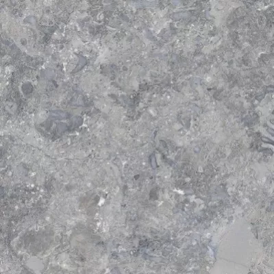 Gạch Prime 03.300600.29026