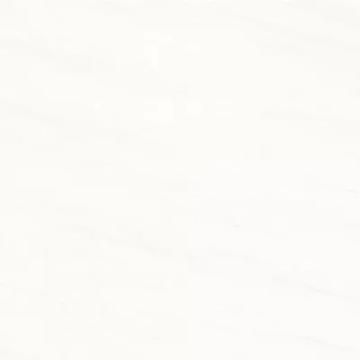 Gạch Prime 03.300600.29027