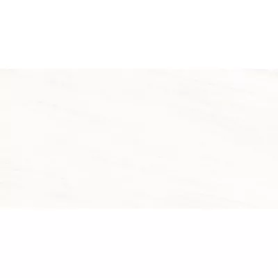 Gạch Prime 03.300600.29027