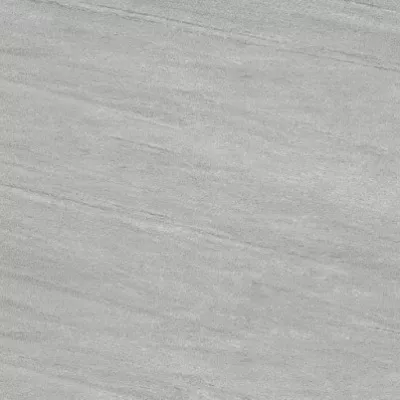 Gạch Prime 03.300600.29029