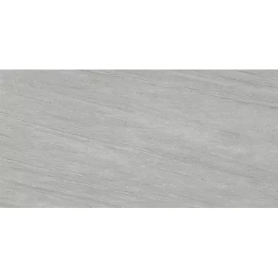 Gạch Prime 03.300600.29029