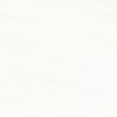 Gạch Prime 03.300600.29032