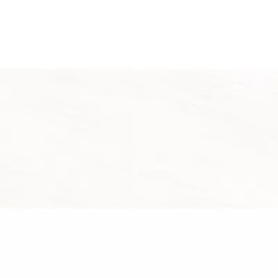 Gạch Prime 03.300600.29032