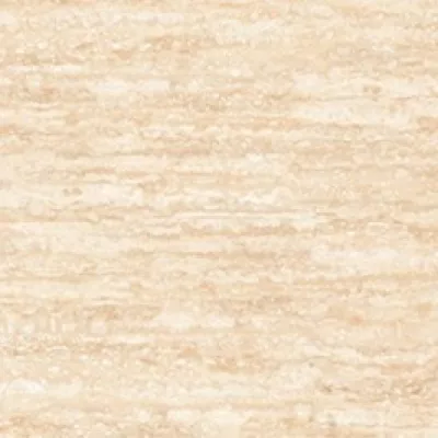 Gạch Prime 03.300900.08006