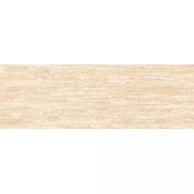 Gạch Prime 03.300900.08006