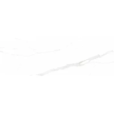 Gạch Prime 03.300900.08007