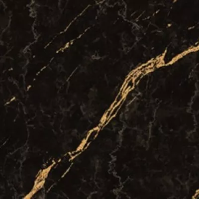 Gạch Prime 03.300900.08008