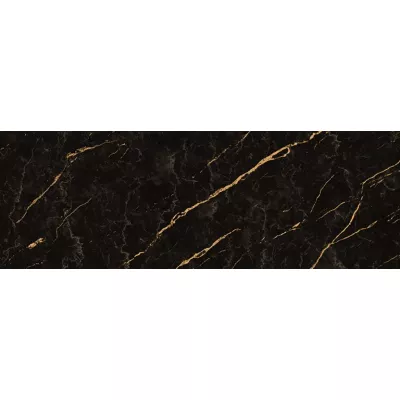 Gạch Prime 03.300900.08008