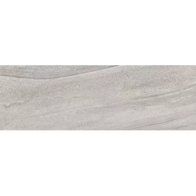 Gạch Prime 03.300900.08009