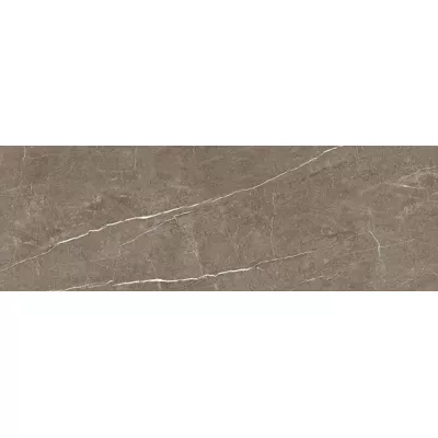 Gạch Prime 03.300900.08010