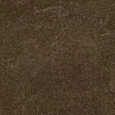 Gạch Prime 03.300900.08011