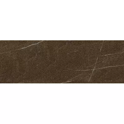 Gạch Prime 03.300900.08011