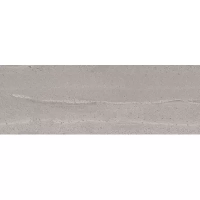 Gạch Prime 03.300900.08012