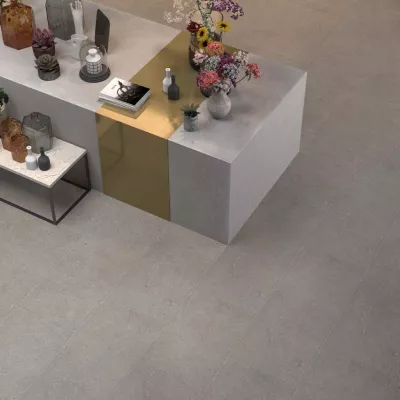 Gạch Prime 03.300900.08013