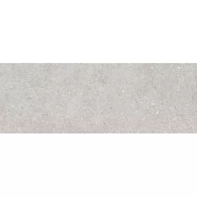 Gạch Prime 03.300900.08013