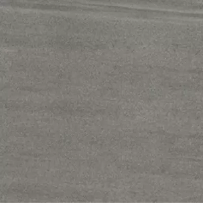 Gạch Prime 03.300900.08014