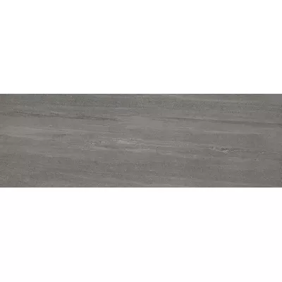 Gạch Prime 03.300900.08014