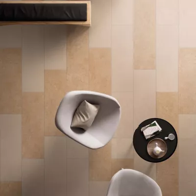 Gạch Prime 03.300900.08015