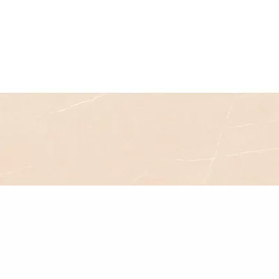 Gạch Prime 03.300900.08015