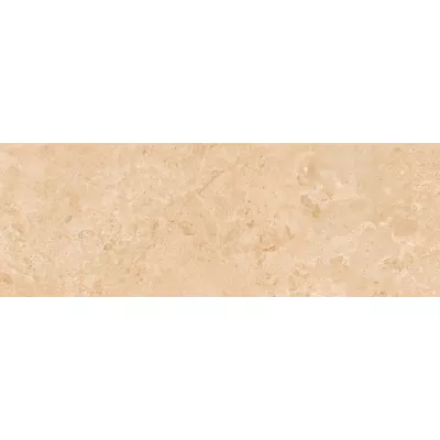 Gạch Prime 03.300900.08016