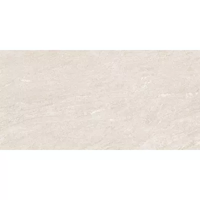 Gạch Prime 03.400800.08757