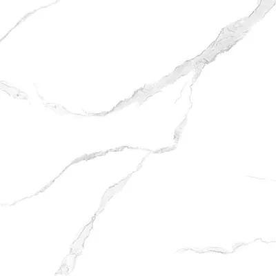 Gạch Prime 03.450900.26000