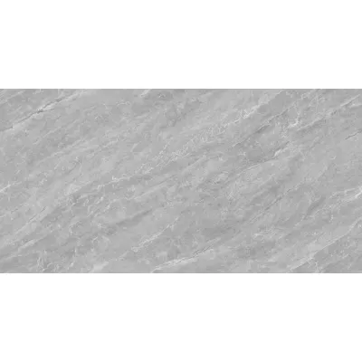 Gạch Prime 03.450900.26002