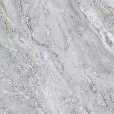 Gạch Prime 03.450900.26003