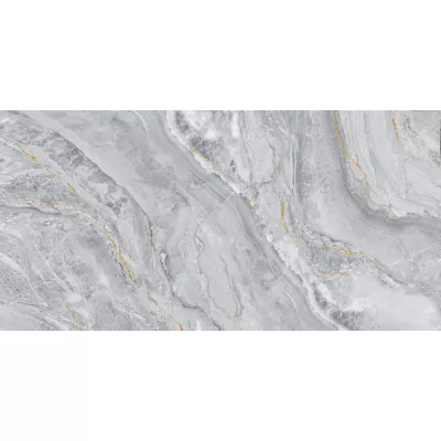 Gạch Prime 03.450900.26003