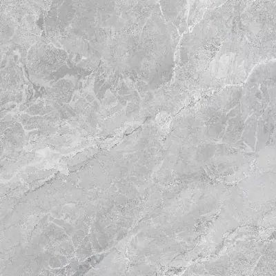 Gạch Prime 03.450900.26004