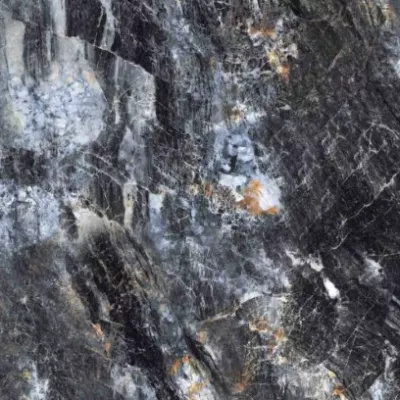 Gạch Prime 03.450900.26006