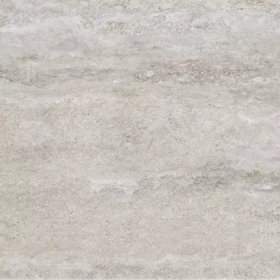 Gạch Prime 03.450900.26009