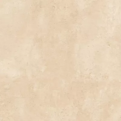 Gạch Prime 03.450900.26010