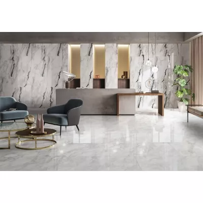 Gạch Prime 03.600120.08175