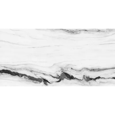 Gạch Prime 03.600120.08175