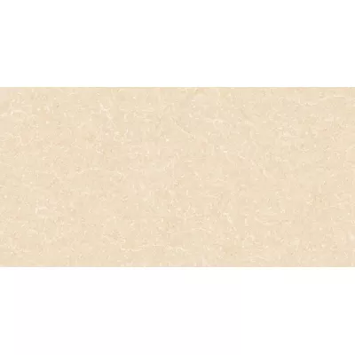 Gạch Prime 03.600120.08177