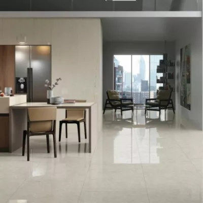 Gạch Prime 03.600120.08178