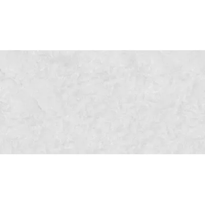 Gạch Prime 03.600120.08178