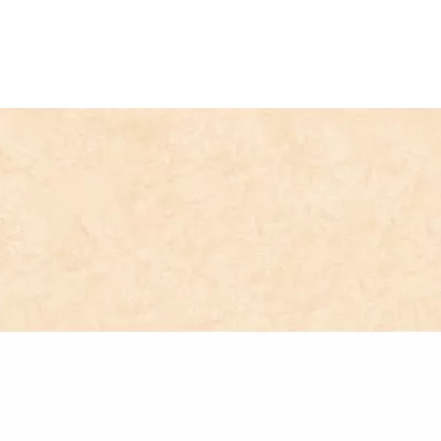 Gạch Prime 03.600120.08179