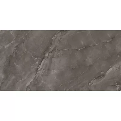 Gạch Prime 03.600120.08180