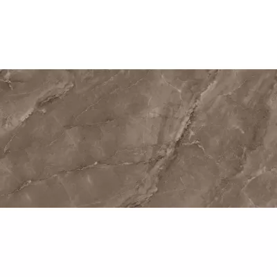 Gạch Prime 03.600120.08181