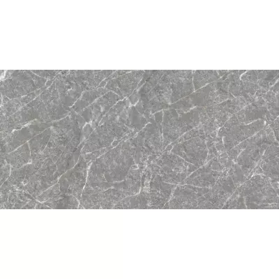 Gạch Prime 03.600120.08182