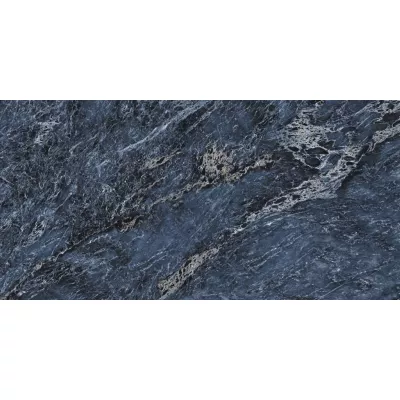 Gạch Prime 03.600120.08183