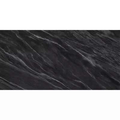 Gạch Prime 03.600120.08184