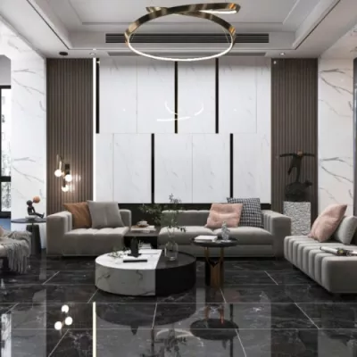 Gạch Prime 03.600120.08185