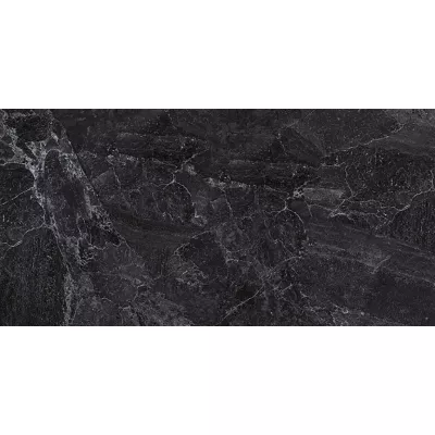 Gạch Prime 03.600120.08185