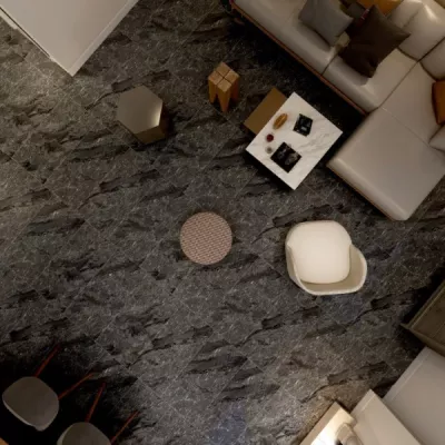 Gạch Prime 03.600120.08186