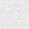 Gạch Prime 03.600120.08187