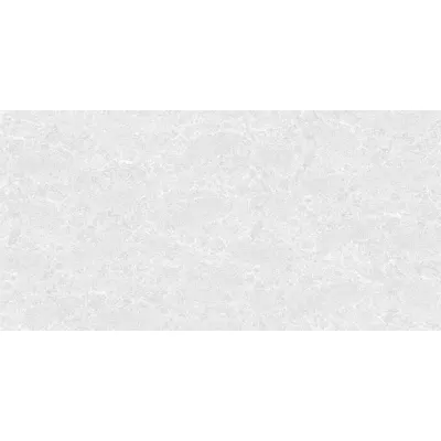 Gạch Prime 03.600120.08187